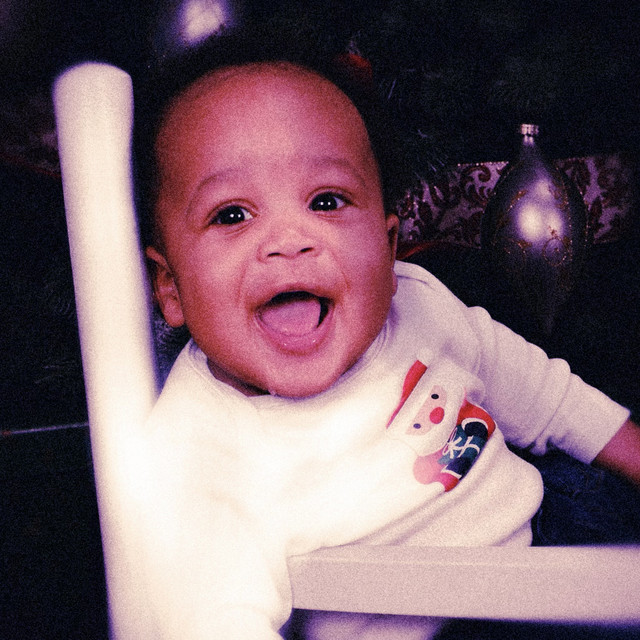 Lil double006