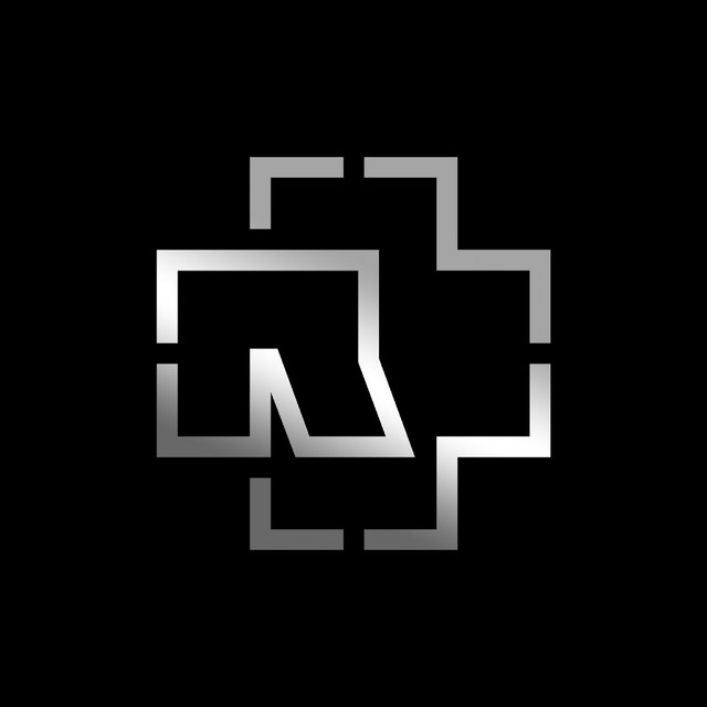 Rammstein image