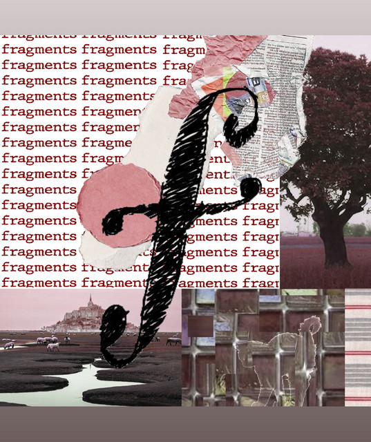 fragments