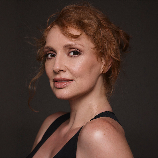 Cristina Castaño