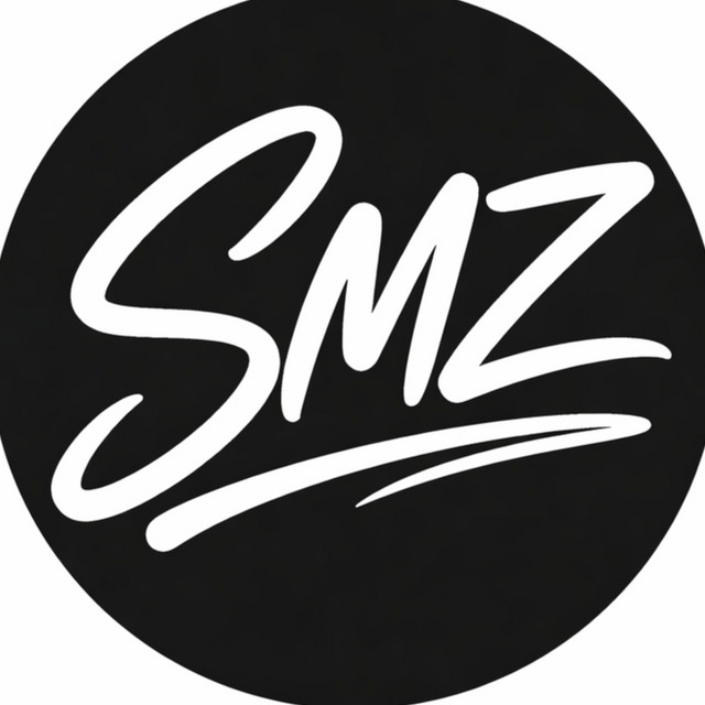 SMZ DEEP