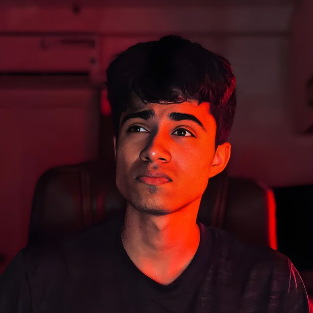 NANDAN