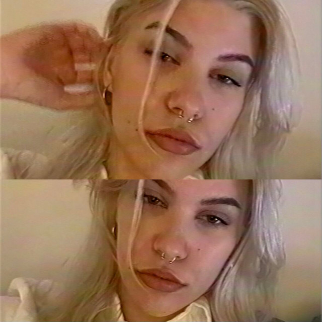 Ediba Deville