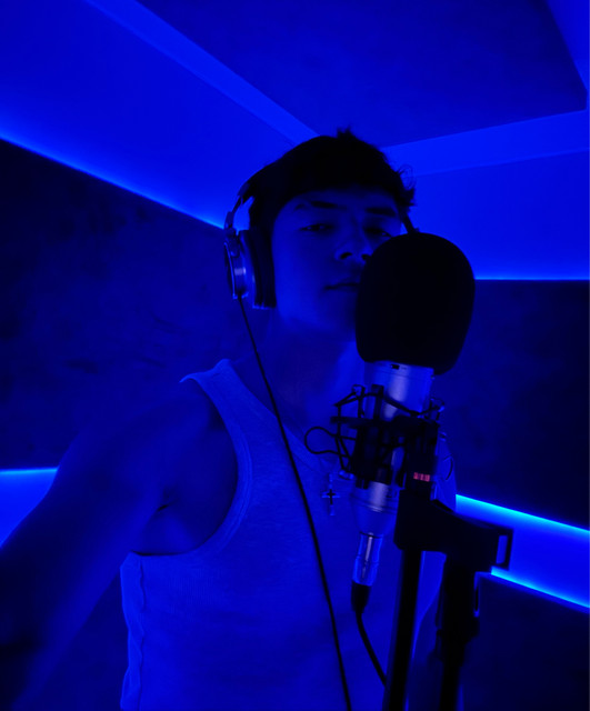 JP Garzón