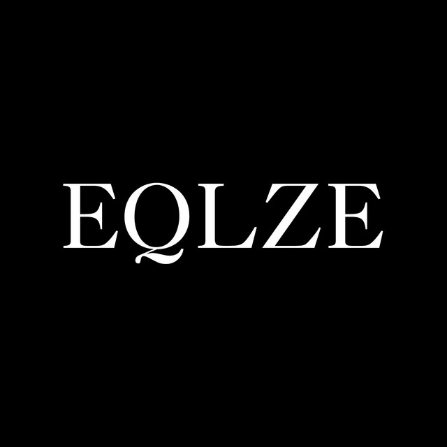 EQLZE artist photo