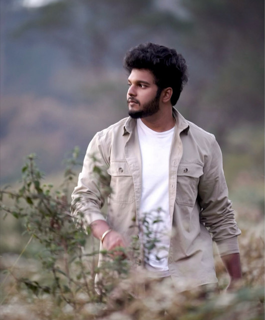 Ravindu Peiris