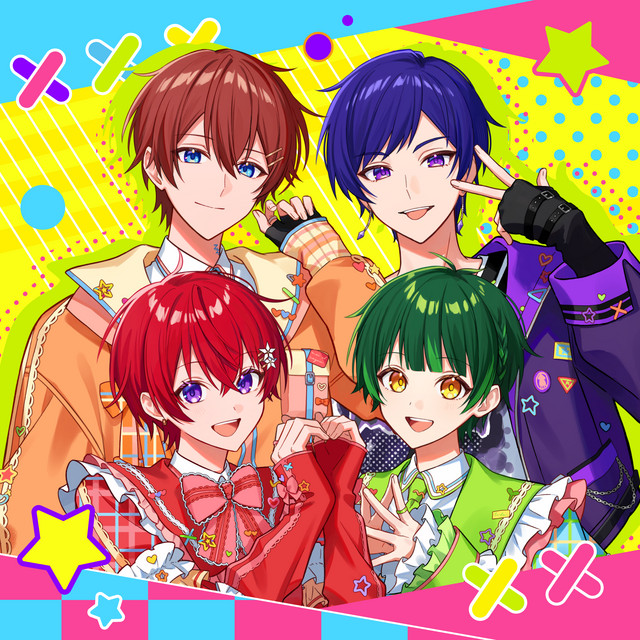 すたぽら 2nd 初回A盤B盤 3rd 初回A盤フルアルバム 2ndフルアルバム】 Diary to Connect A盤 初回プレス限定盤 - すたぽら