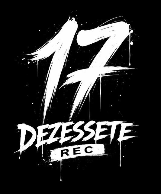 Dezessete rec