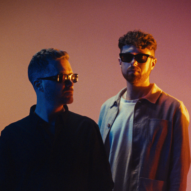 Gorgon City
