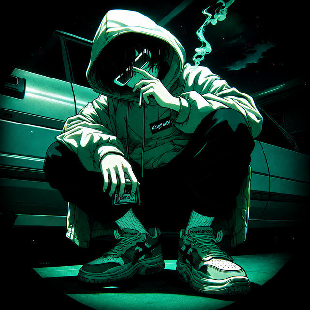 KingFatDj