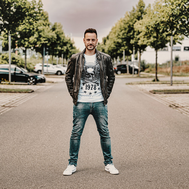 Nick Detroit | Spotify