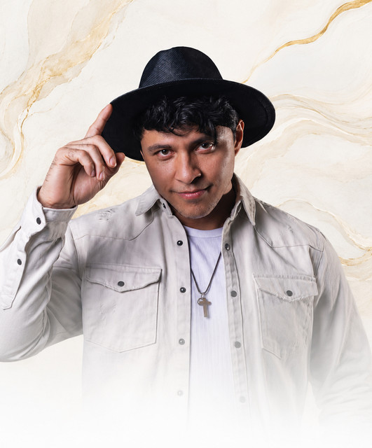 Naldo José