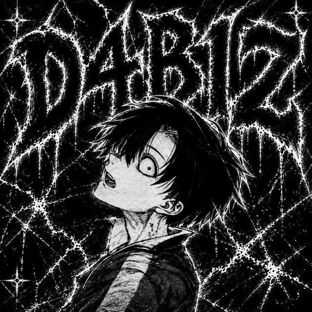 D4B1Z