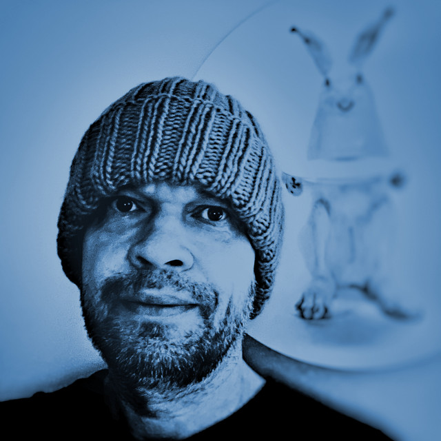 Mikko Hassinen