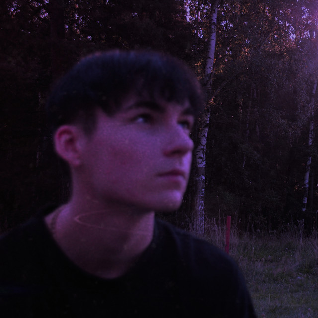 Anek | Spotify