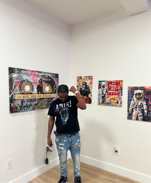 JuggLord