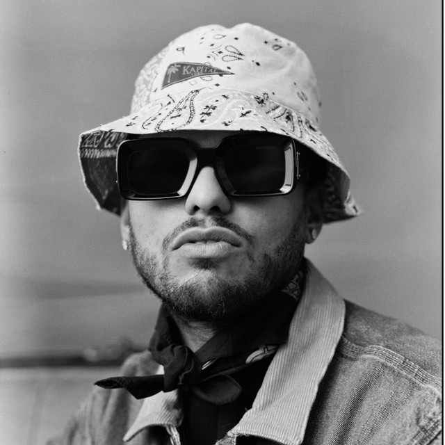 Joey Purp