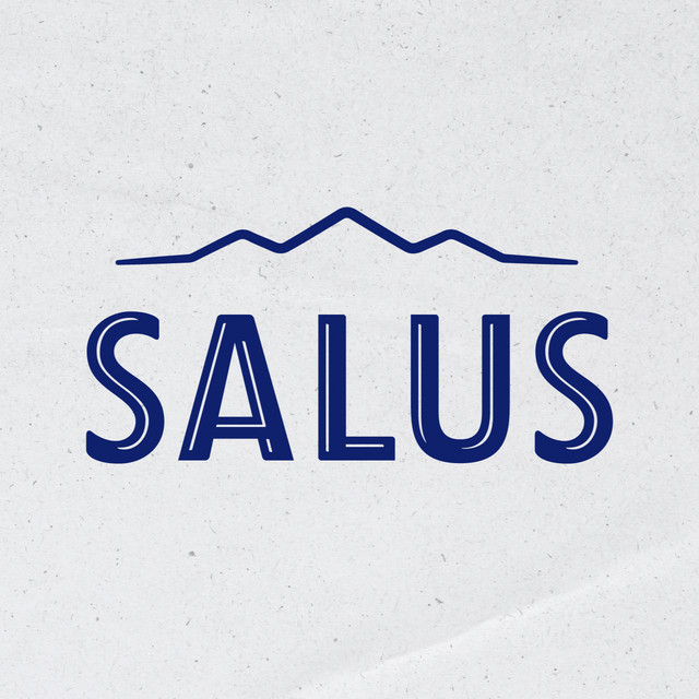 Salus Uruguay