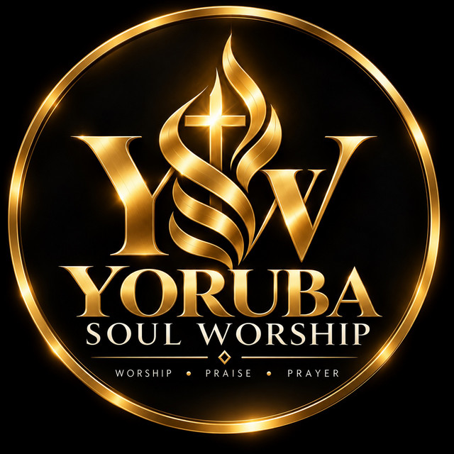 Yoruba Soul Worship
