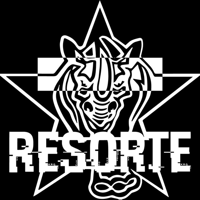 Resorte
