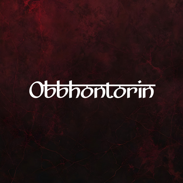 Obbhontorin