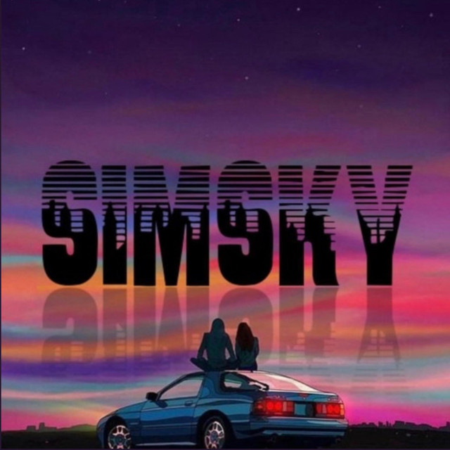 Simsky