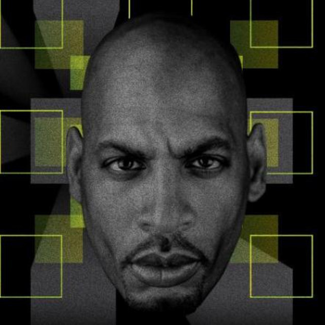 Dennis Ferrer image