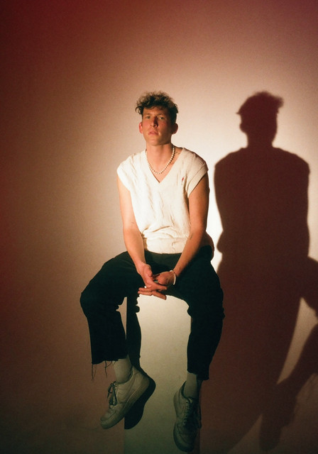 Matt Hall