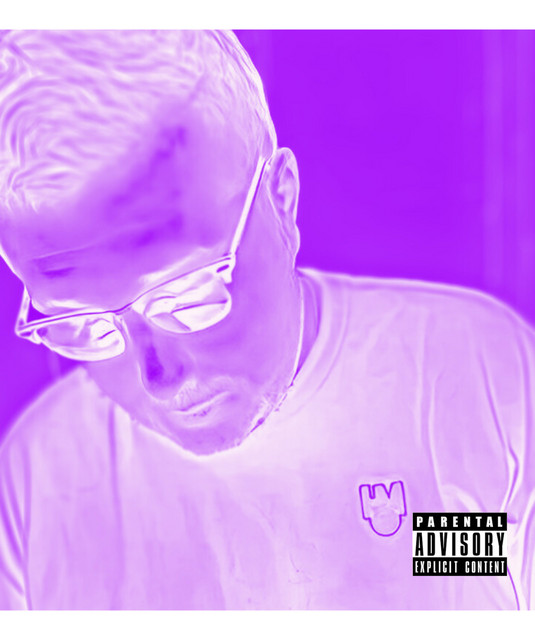 BoogieWho