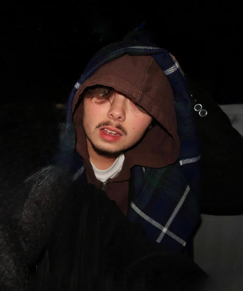 Olevir