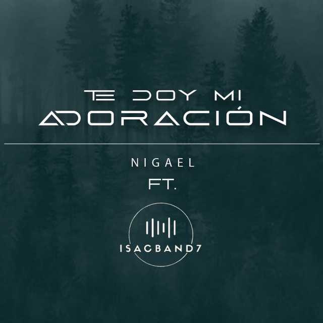 NIGAEL