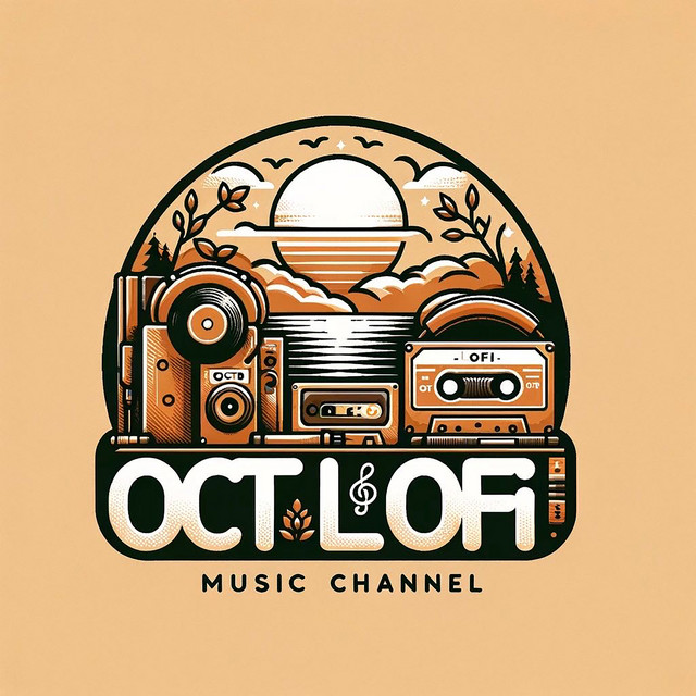 OCT LOFI | Spotify