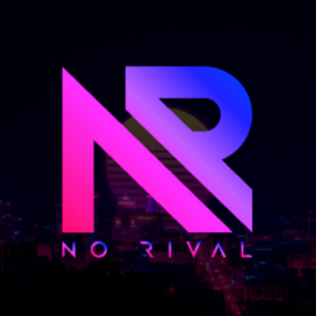 No Rival