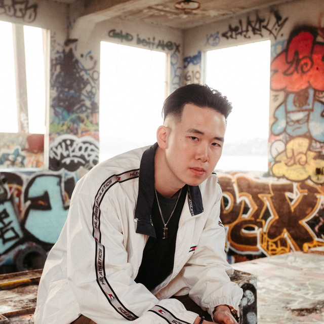 Hiro Solo | Spotify