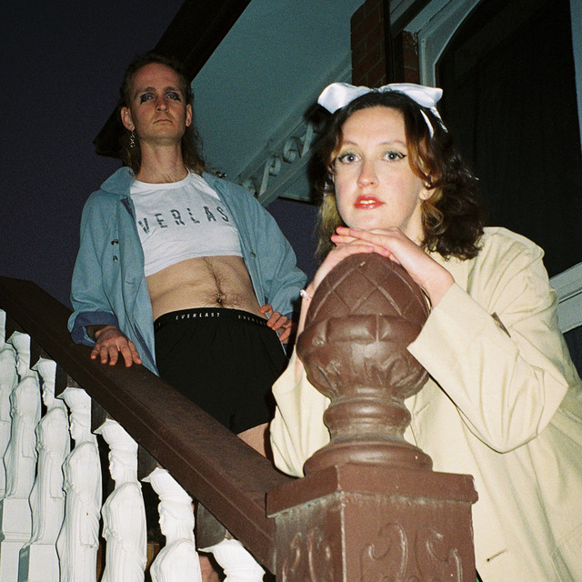 Sweetness | Spotify
