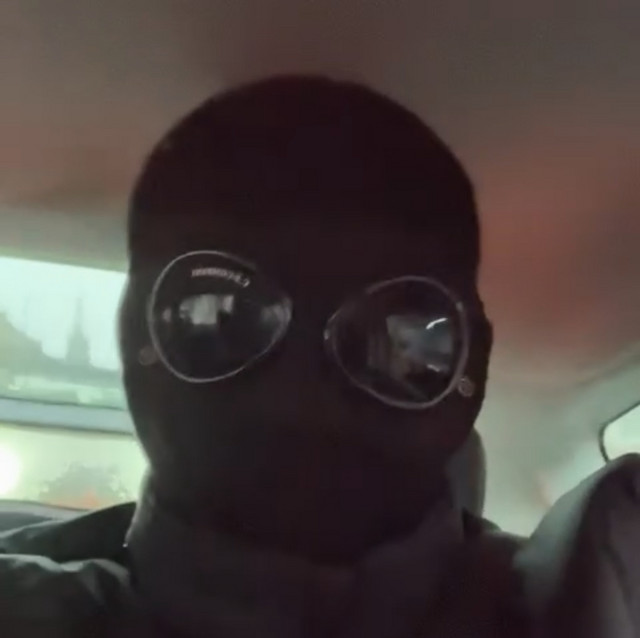 KEESINJEOSSO