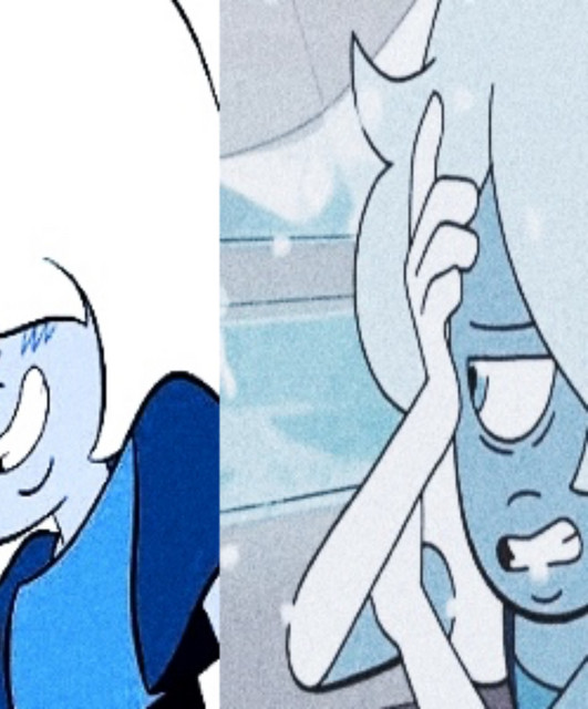 1sapphire