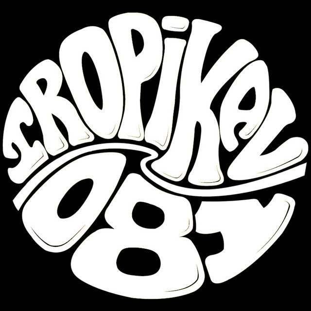 Tropikal081