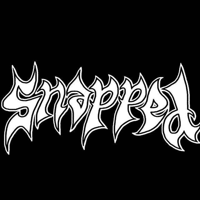 Snapped | Spotify