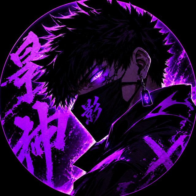 SENKAI