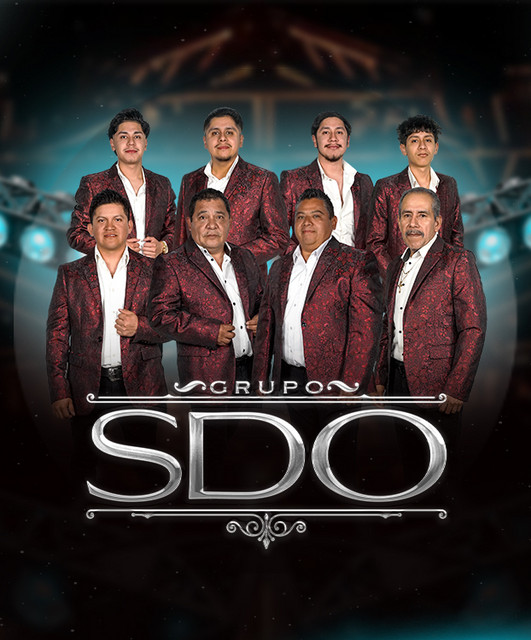 Grupo SDO