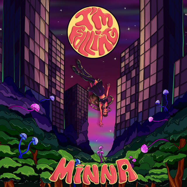 MINNA: Songs list, genres, analysis and similar artists - Chosic