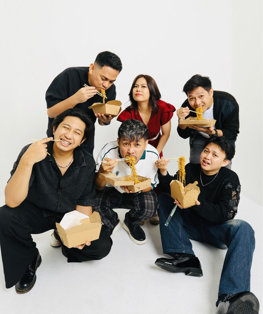 Liusirah