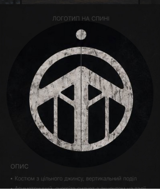 Ідіома