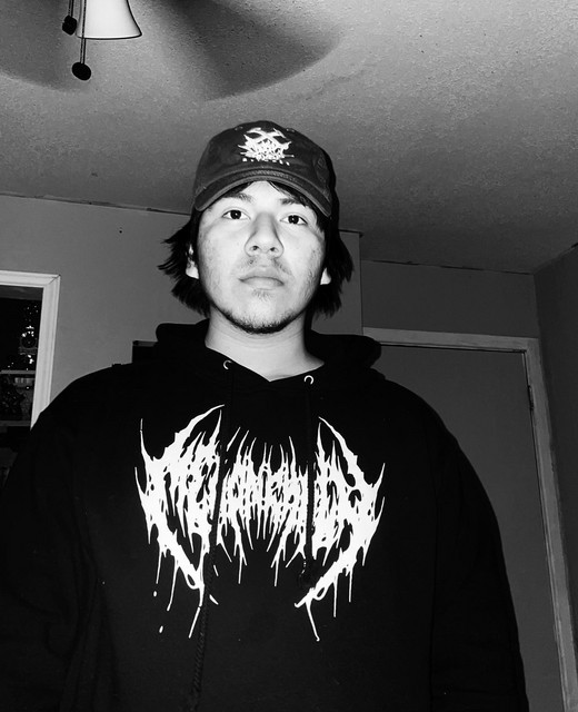 MELΛNCHOLY | Spotify