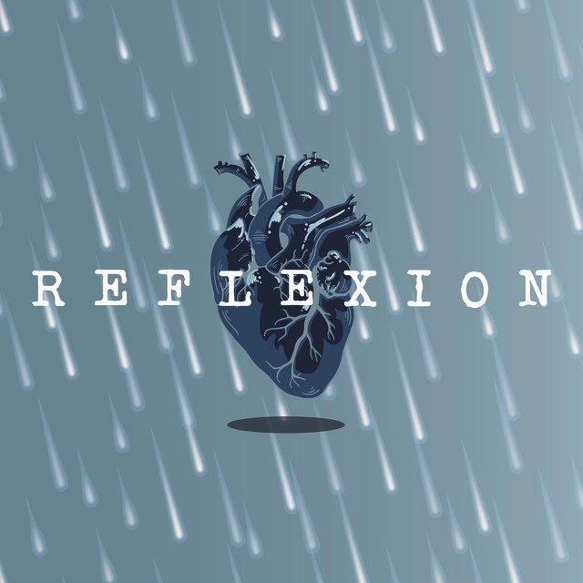 Reflexión | Spotify