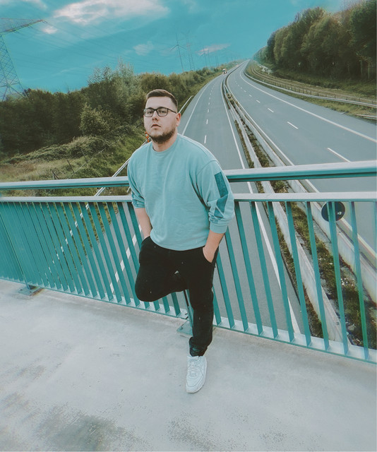 Dimka | Spotify