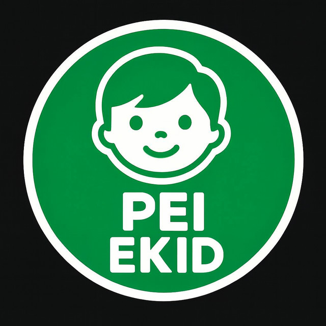 Pei Ekid