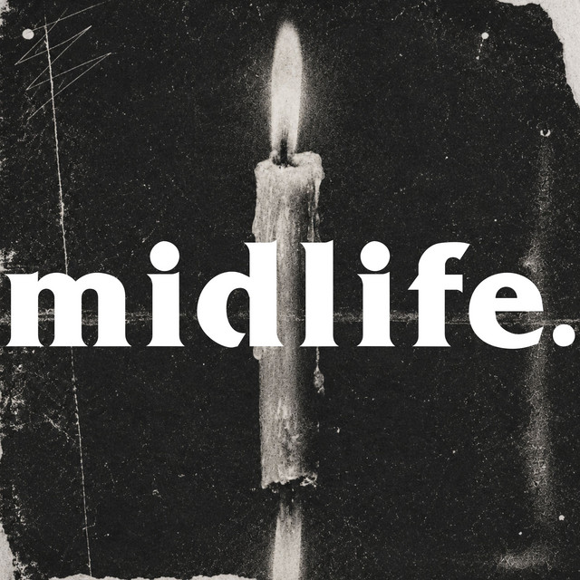 midlife.