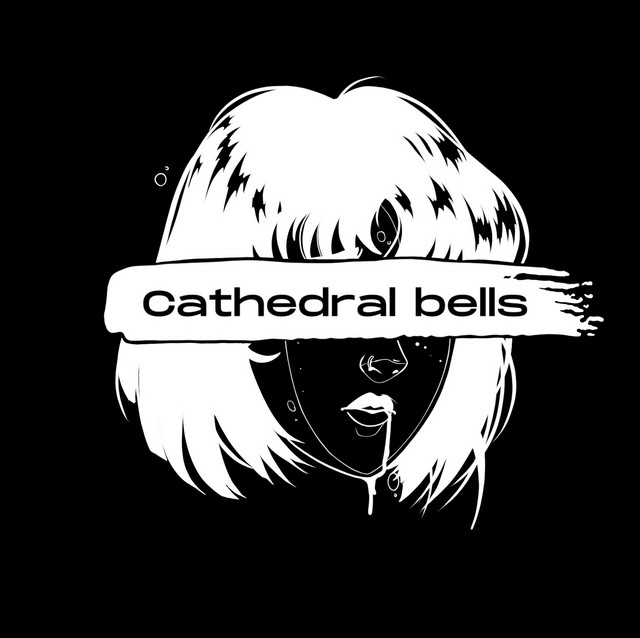 Cathedral photo